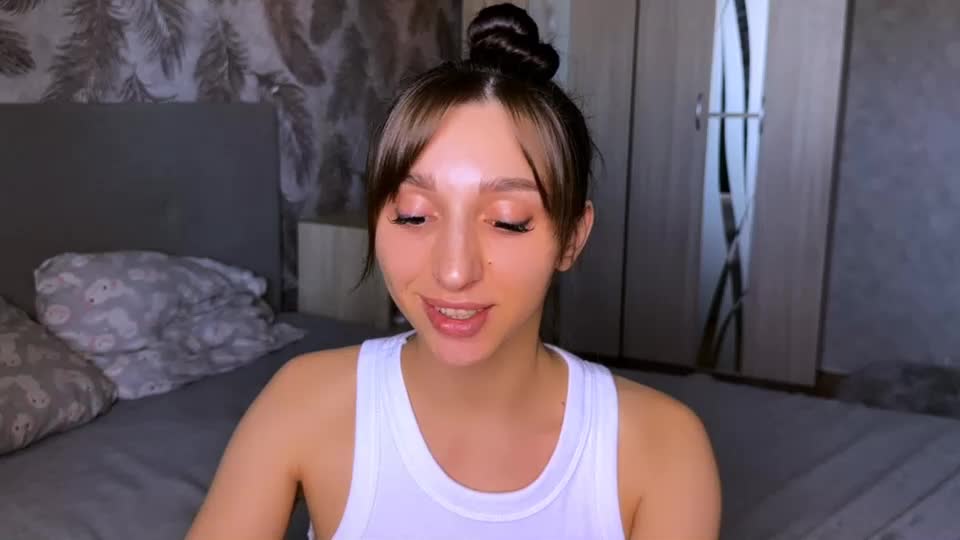 goddesssooul Webcam Chat July 17, 2026