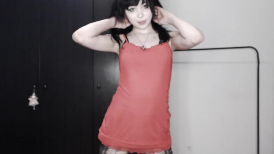 iiiiiiis Webcam Chat July 17, 2026