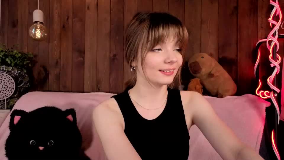 tonitatooker Webcam Chat July 17, 2026