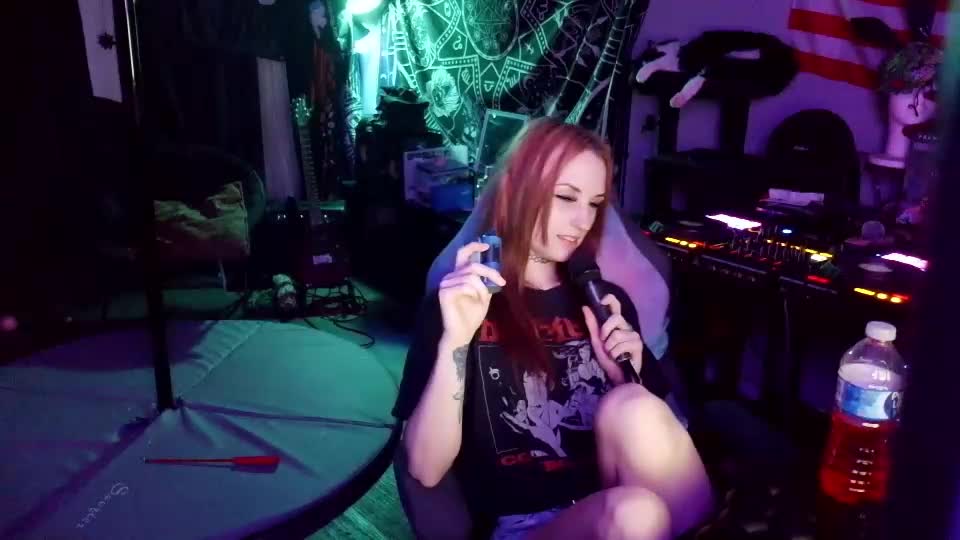 xxlilithmoonxx Webcam Chat July 17, 2026
