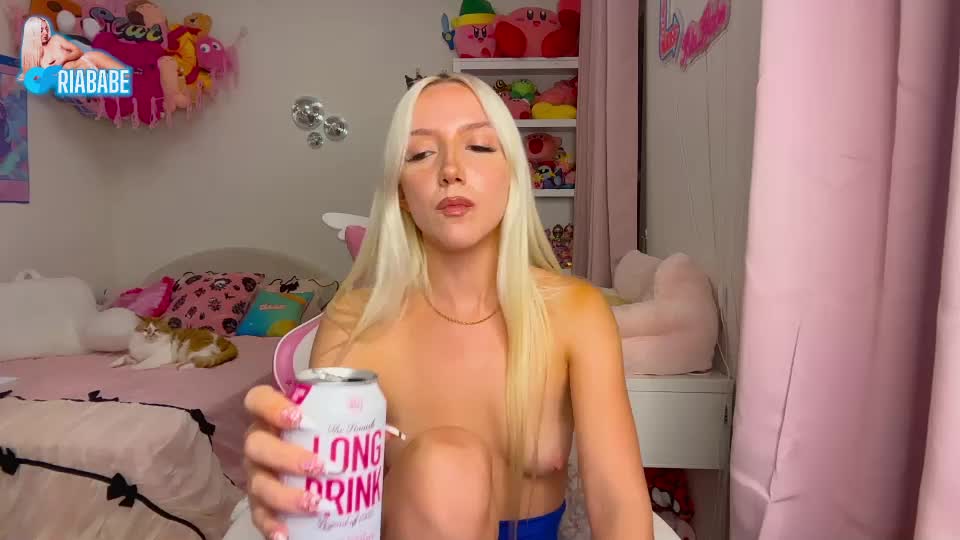 riababe Webcam Chat July 17, 2026