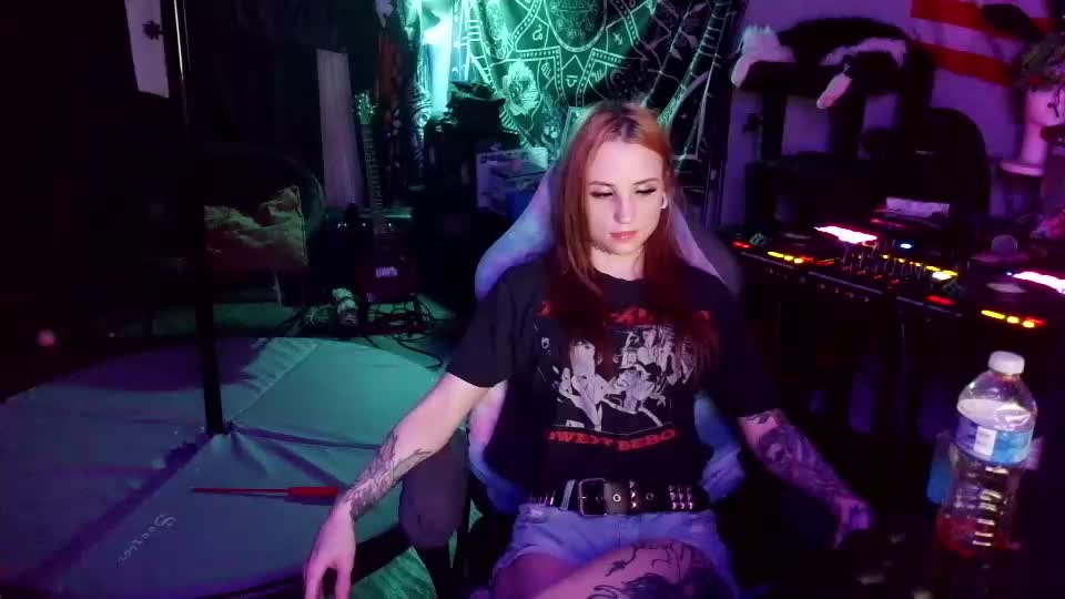 xxlilithmoonxx Webcam Chat July 17, 2026