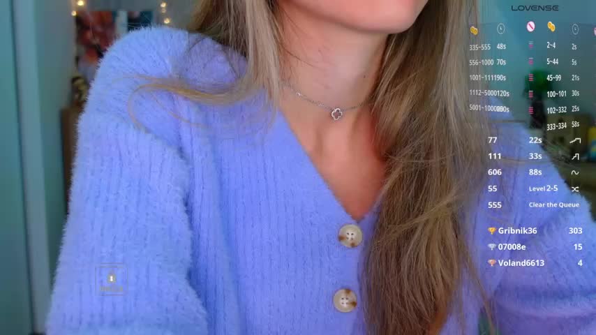 _Sweetcams_ Webcam Chat July 17, 2026