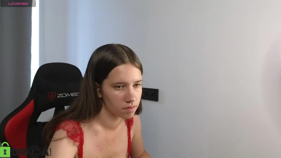 molly_miavka Webcam Chat July 17, 2026