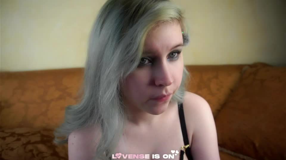 bezuya Webcam Chat July 17, 2026