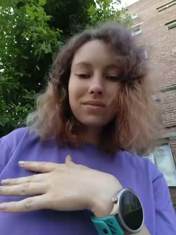 Frost_foxy Webcam Chat July 17, 2026