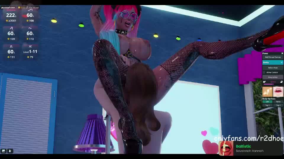 goddess_of_virtues Webcam Chat July 17, 2026