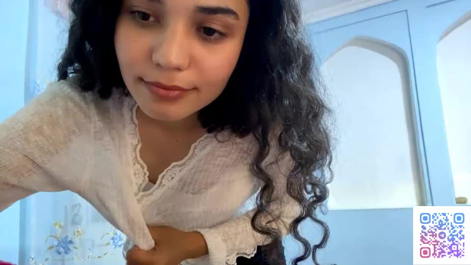 jessicaroad Webcam Chat July 17, 2026