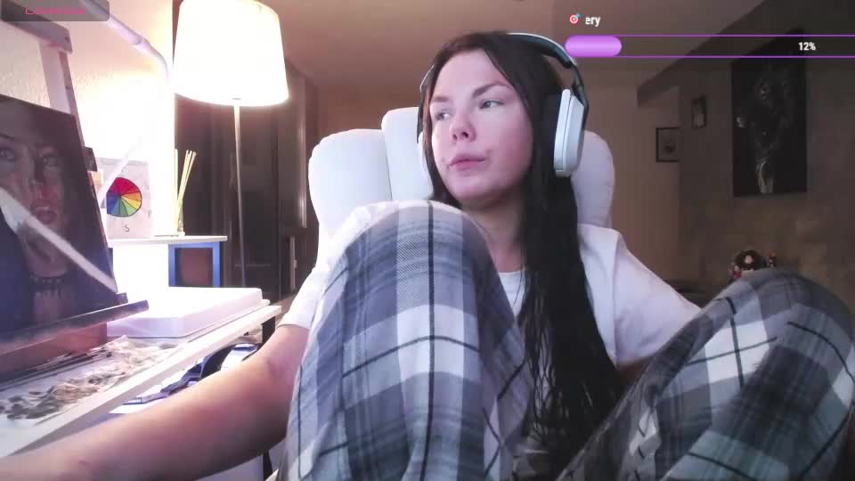 tinykylie Webcam Chat July 17, 2026