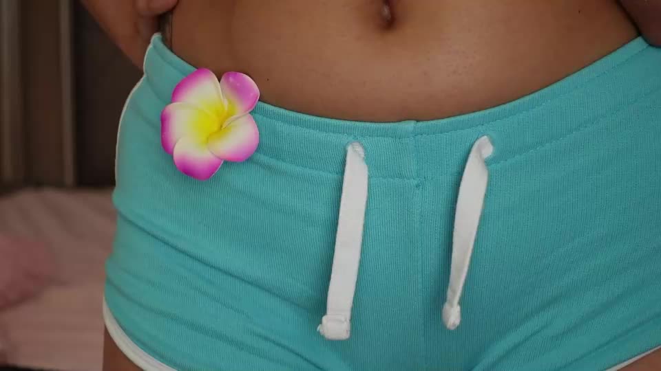alexxaone Webcam Chat July 17, 2026