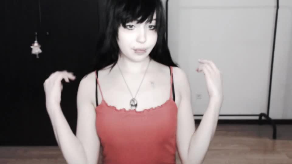 iiiiiiis Webcam Chat July 17, 2026