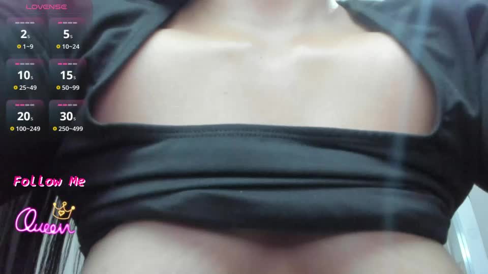 angiie_cute1 Webcam Chat July 17, 2026