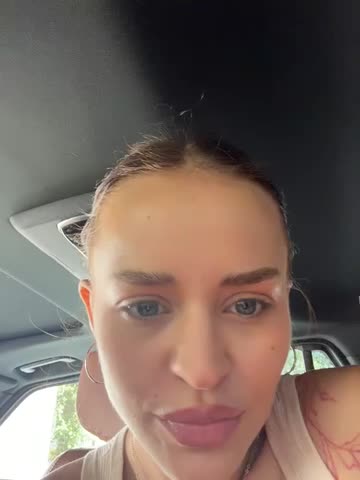 AngelinaTeller Webcam Chat July 17, 2026