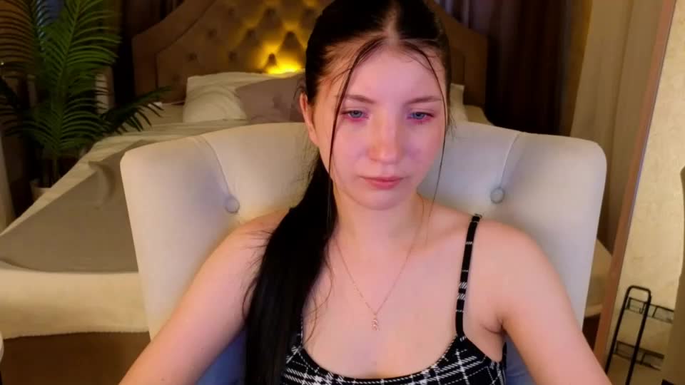 emmy_dreamy_ Webcam Chat July 17, 2026