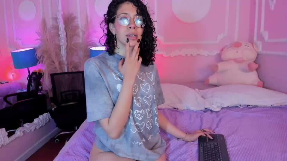 meliissasweet Webcam Chat July 17, 2026