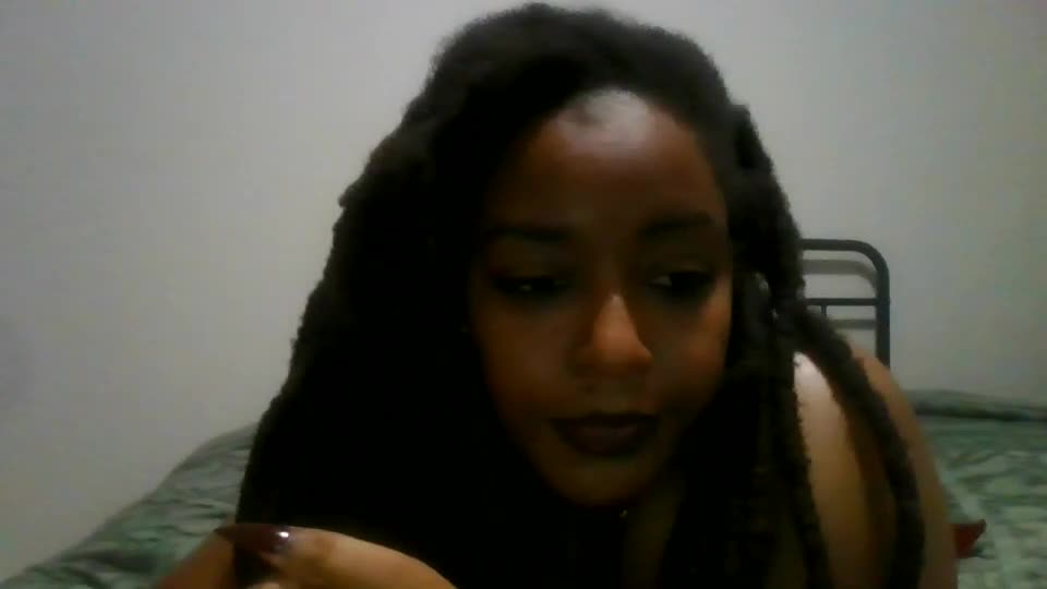 dontblink8 Webcam Chat July 17, 2026