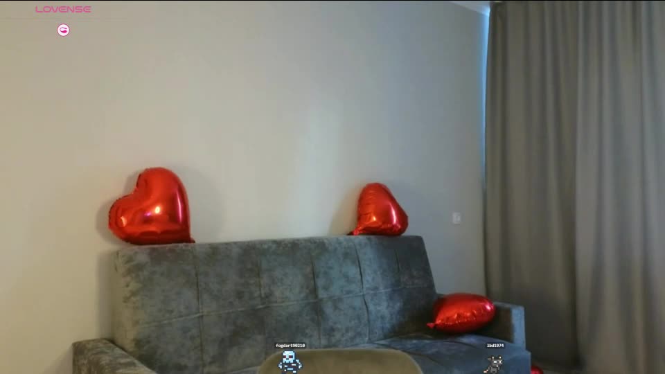 cloudemy Webcam Chat July 17, 2026