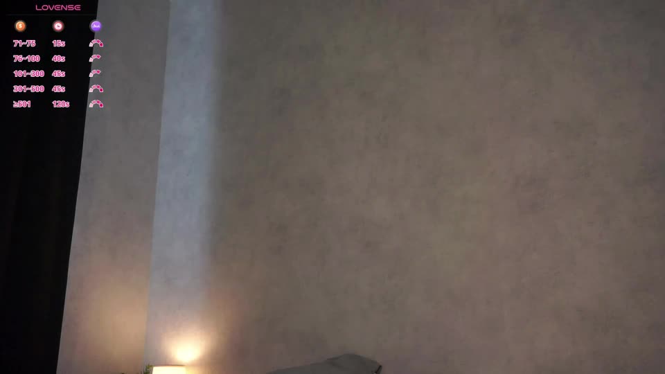 _jasminestea_ Webcam Chat July 17, 2026