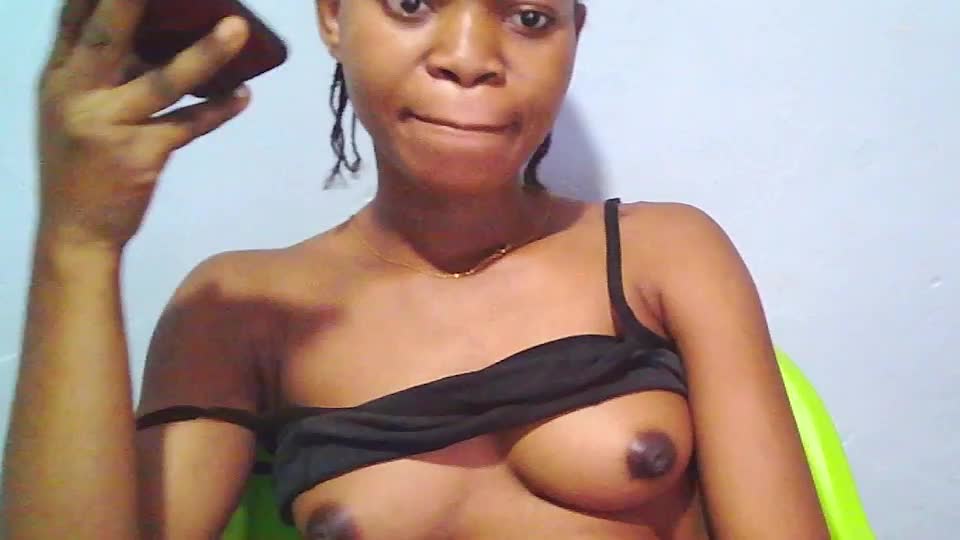 cherryxpussy Webcam Chat July 17, 2026