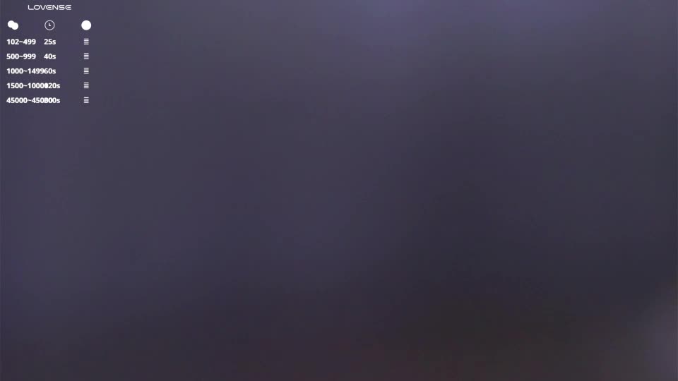 sandili Webcam Chat July 17, 2026