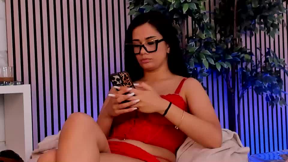 altessavoss Webcam Chat July 17, 2026