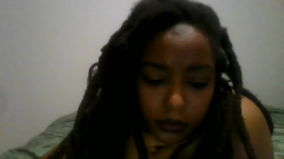dontblink8 Webcam Chat July 17, 2026