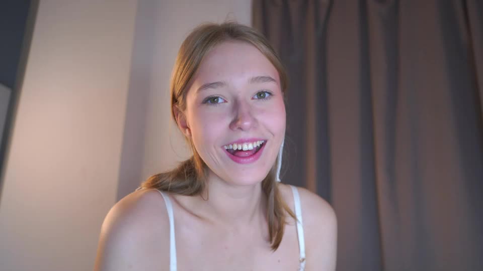 revamcallister Webcam Chat July 17, 2026