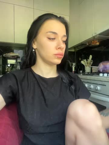 Queen_of_pain Webcam Chat July 17, 2026