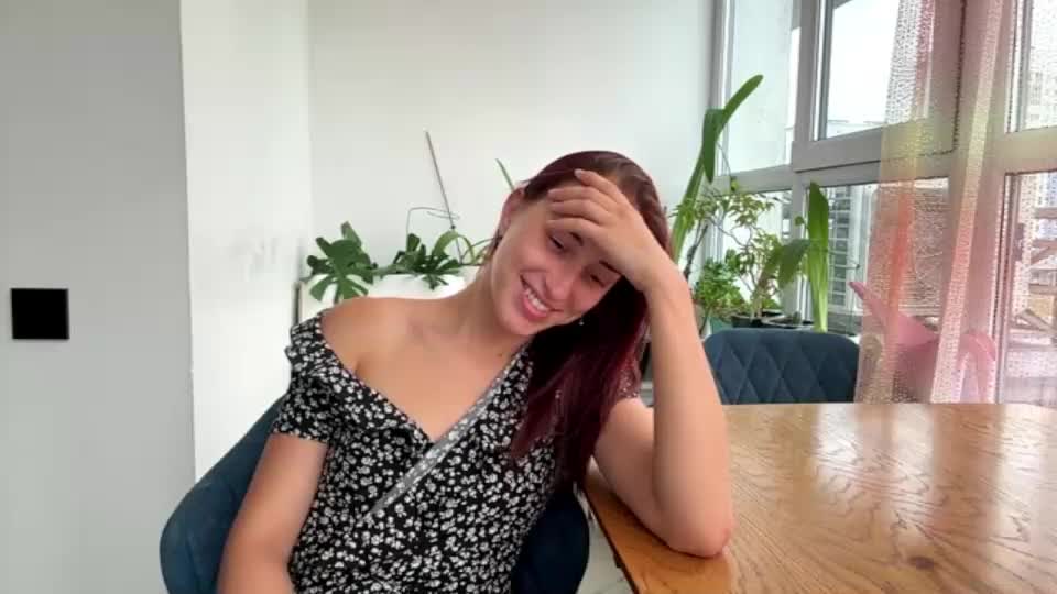 refugiapolivick Webcam Chat July 17, 2026