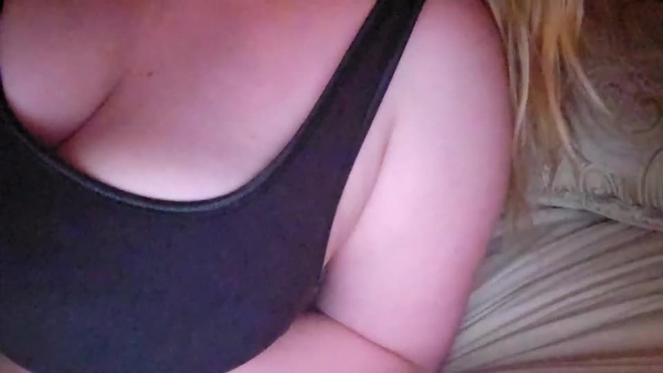 x_dreamgirl_x Webcam Chat July 17, 2026
