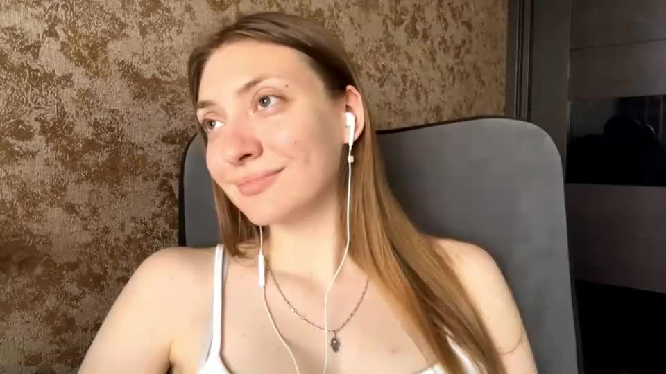 lareebuggie Webcam Chat July 17, 2026