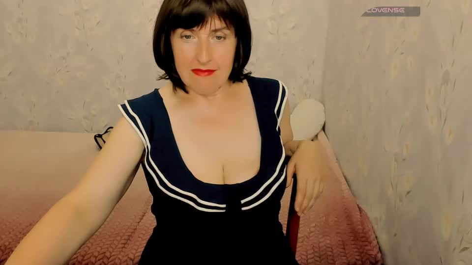 rainbowladyy Webcam Chat July 17, 2026