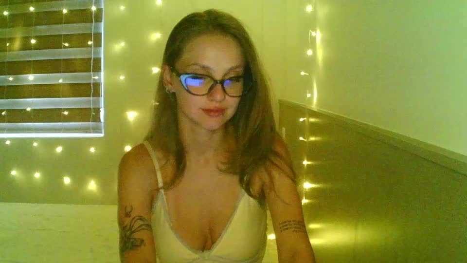 aliceisnothere Webcam Chat July 17, 2026
