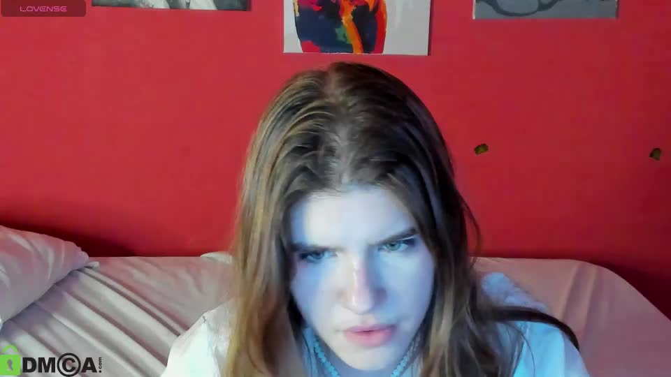 darkness__angel Webcam Chat July 17, 2026