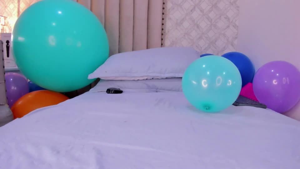katherine_glow Webcam Chat July 17, 2026