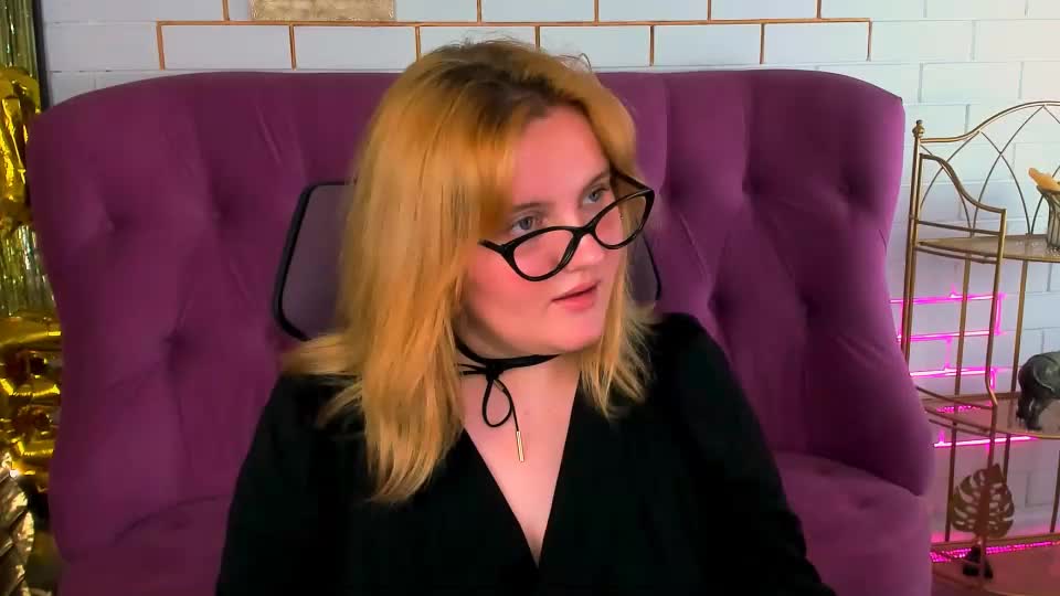 katybriggs Webcam Chat July 17, 2026