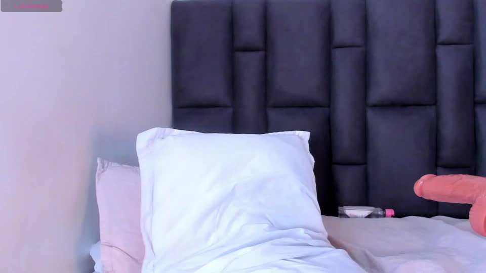 ruby_nights Webcam Chat July 17, 2026