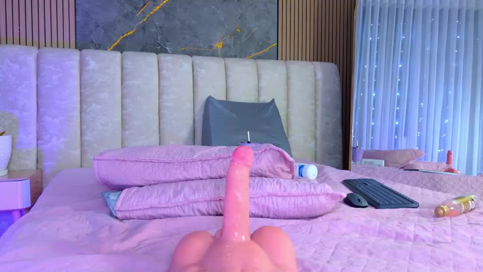 miia_scoott_ Webcam Chat July 17, 2026