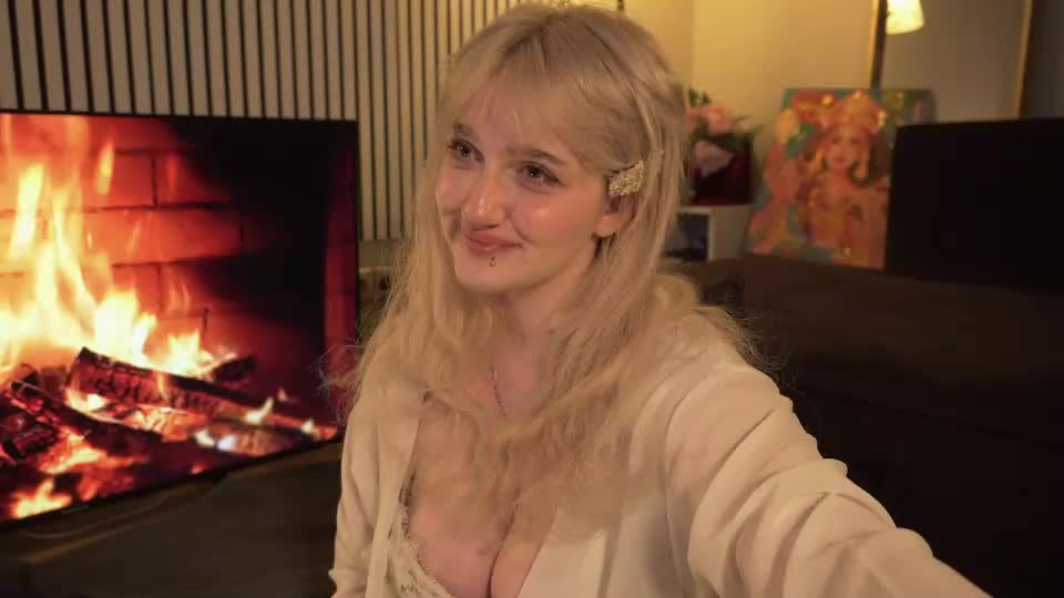 snowflakeskitty Webcam Chat July 17, 2026