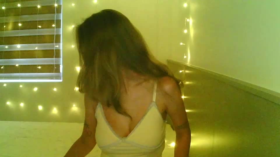 aliceisnothere Webcam Chat July 17, 2026