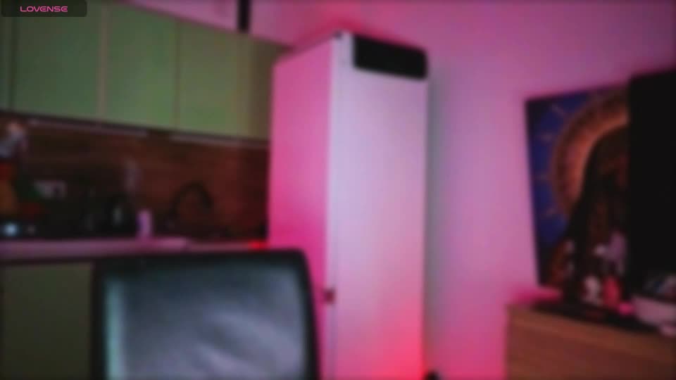 skibatryanka Webcam Chat July 17, 2026