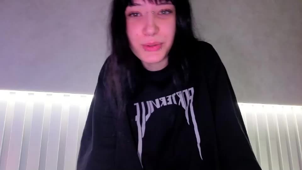 pinkvice Webcam Chat July 17, 2026