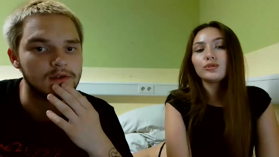 rusiksb31 Webcam Chat July 17, 2026