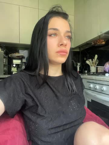 Queen_of_pain Webcam Chat July 17, 2026