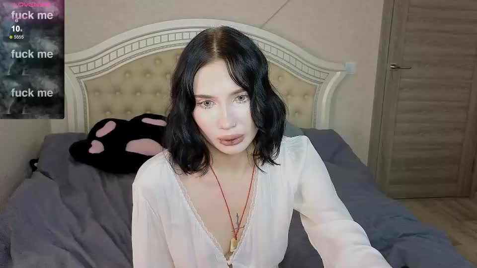 lilpupsonish Webcam Chat July 17, 2026