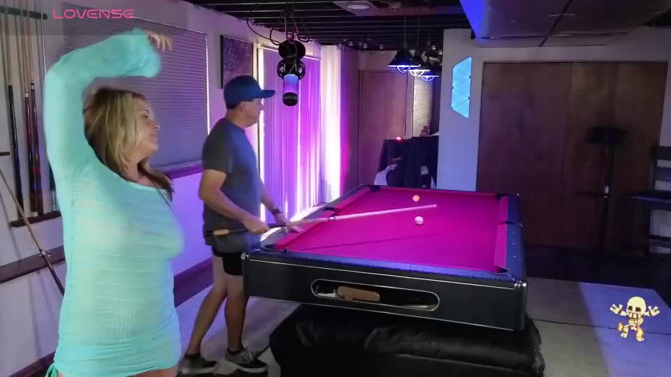 derrick_and_brittany Webcam Chat July 17, 2026