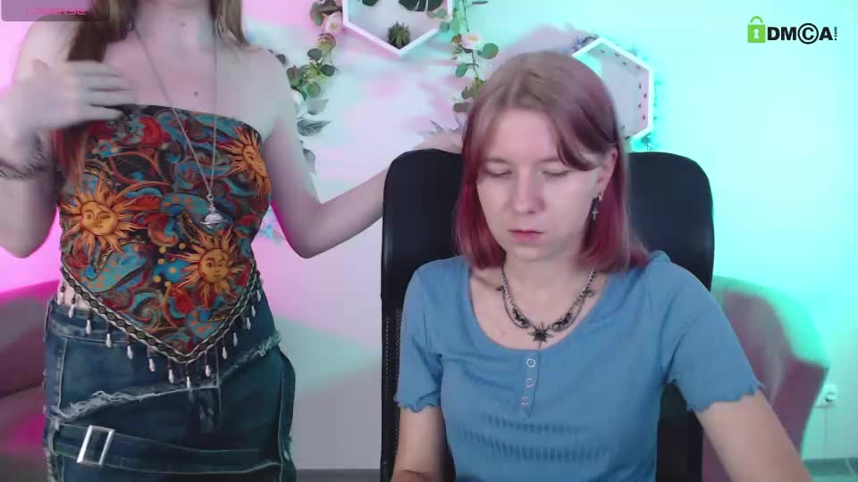 elizabeth_dornan Webcam Chat July 17, 2026