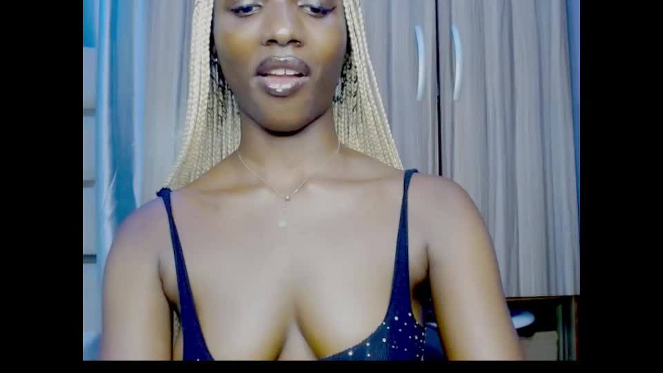 pixie_pulse Webcam Chat July 17, 2026