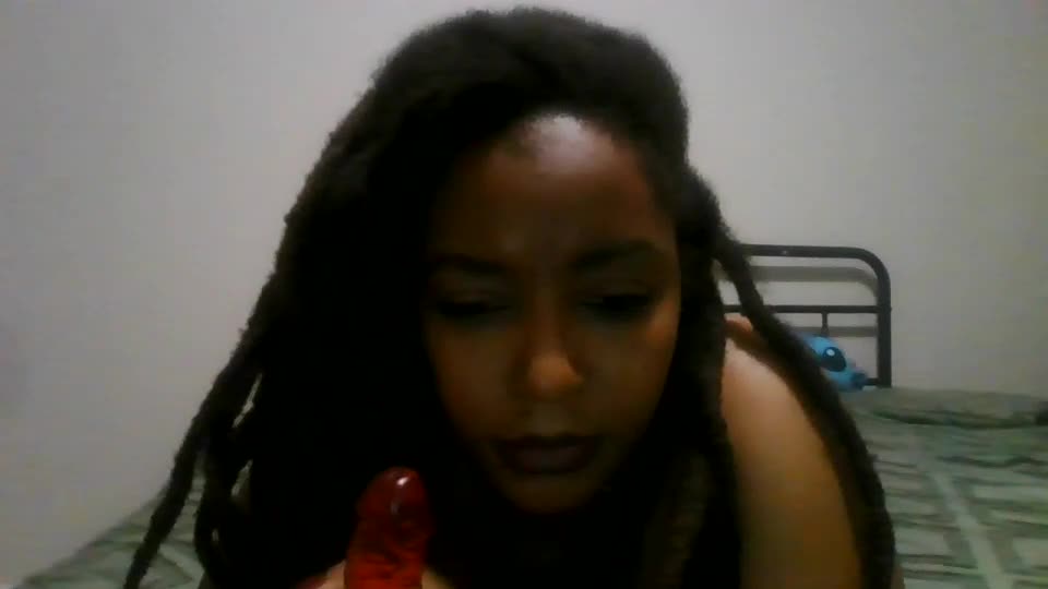 dontblink8 Webcam Chat July 17, 2026