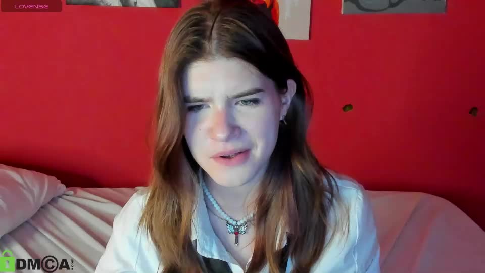 darkness__angel Webcam Chat July 17, 2026